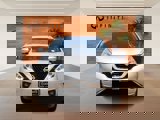 Used 2015 Nissan Murano SL image 2