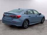 Used 2023 Honda Civic EX image 4