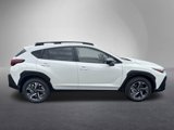 New 2025 Subaru Crosstrek 2.5i Premium image 2