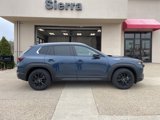 New 2025 MAZDA CX-50 AWD 2.5 S w/ Preferred Package image 4