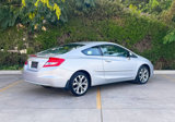 Used 2012 Honda Civic EX-L image 4