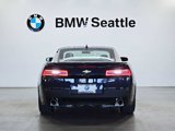 Used 2015 Chevrolet Camaro LT w/ RS Package image 5