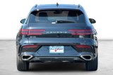 New 2026 Genesis GV70 2.5T Sport Prestige image 5