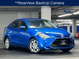 Used 2018 Toyota Yaris iA image 3