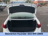 Used 2019 Kia Forte LXS image 6