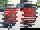 Used 2010 Ford Explorer Sport Trac Limited image 3