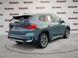Certified 2024 BMW X1 xDrive28i w/ Convenience Package image 5