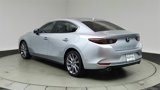 Used 2019 MAZDA MAZDA3 Sedan w/ Preferred Package image 5