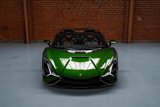 Used 2021 Lamborghini Sian Roadster image 5