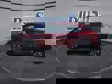 New 2025 Chevrolet TrailBlazer LT w/ Driver Confidence Package image 5