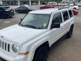Used 2016 Jeep Patriot Sport w/ Power Value Group image 2