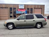 Used 2004 GMC Envoy XUV SLE w/ 1SB Preferred Equipment Group image 4
