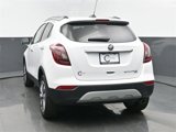 Certified 2022 Buick Encore Preferred w/ Safety Package II image 4