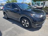 Used 2017 Honda CR-V LX image 3