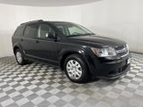 Used 2020 Dodge Journey SE image 1