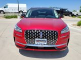 New 2024 Lincoln Corsair Grand Touring w/ Equipment Group 301A image 5