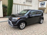 Used 2016 Kia Soul image 2