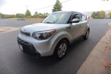 Used 2015 Kia Soul image 4