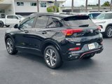 Certified 2022 Buick Encore GX Select w/ Advanced Technology Package image 3
