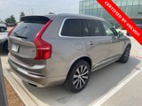 Used 2021 Volvo XC90 T6 Inscription image 3