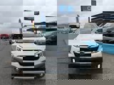 Used 2020 Subaru Outback Limited XT w/ Popular Package #2 image 3