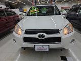 Used 2011 Toyota RAV4 Limited image 2
