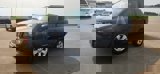 Used 2015 Jeep Compass Sport w/ Power Value Group image 4