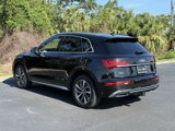 Certified 2023 Audi Q5 2.0T Premium Plus w/ Premium Plus Package image 5