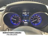 Used 2019 Subaru Outback 2.5i Premium image 6