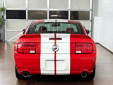 Used 2007 Ford Mustang GT Premium image 4