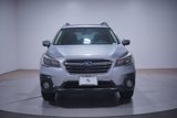 Used 2019 Subaru Outback 2.5i Limited image 4