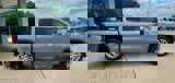 Used 2021 GMC Sierra 1500 SLT image 2