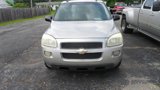 Used 2005 Chevrolet Uplander LT w/ Premium Seating Package image 3