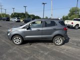 Used 2019 Ford EcoSport SE image 2