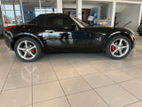 Used 2007 Pontiac Solstice Convertible w/ Preferred Package image 4