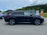 Used 2019 Acura MDX SH-AWD w/ Technology Package image 3