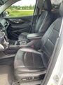 Used 2019 GMC Terrain SLT image 5