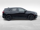 Used 2024 Chevrolet Equinox LS w/ LS Convenience Package image 6