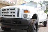 Used 2010 Ford F250 XL image 3