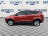 Used 2019 Ford Escape SE image 5