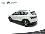 New 2025 Volkswagen Taos S image 5