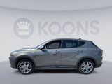 Used 2024 Dodge Hornet R/T image 4