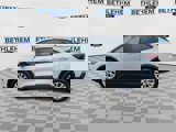 New 2025 Ford Escape Active w/ Cold Weather Package image 5