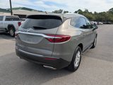 Used 2018 Buick Enclave Essence w/ Trailering Package image 4