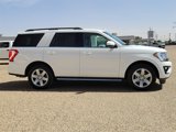 Used 2020 Ford Expedition XLT w/ Equipment Group 202A image 6