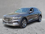 Used 2022 Genesis GV70 2.5T w/ Advanced Package image 5