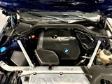 Used 2020 BMW X3 xDrive30i w/ Executive Package image 6