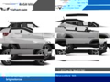New 2026 Jeep Compass Limited image 2