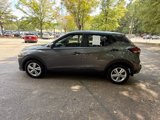 Used 2024 Nissan Kicks S image 3