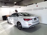 Used 2022 Nissan Sentra SV image 3